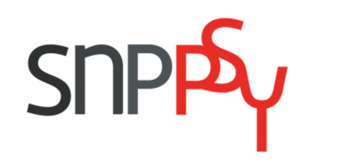 SNPPSY